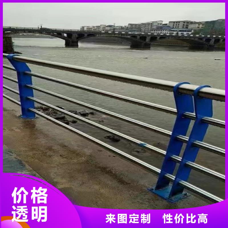 矩形管桥梁栏杆满焊工艺长期供应