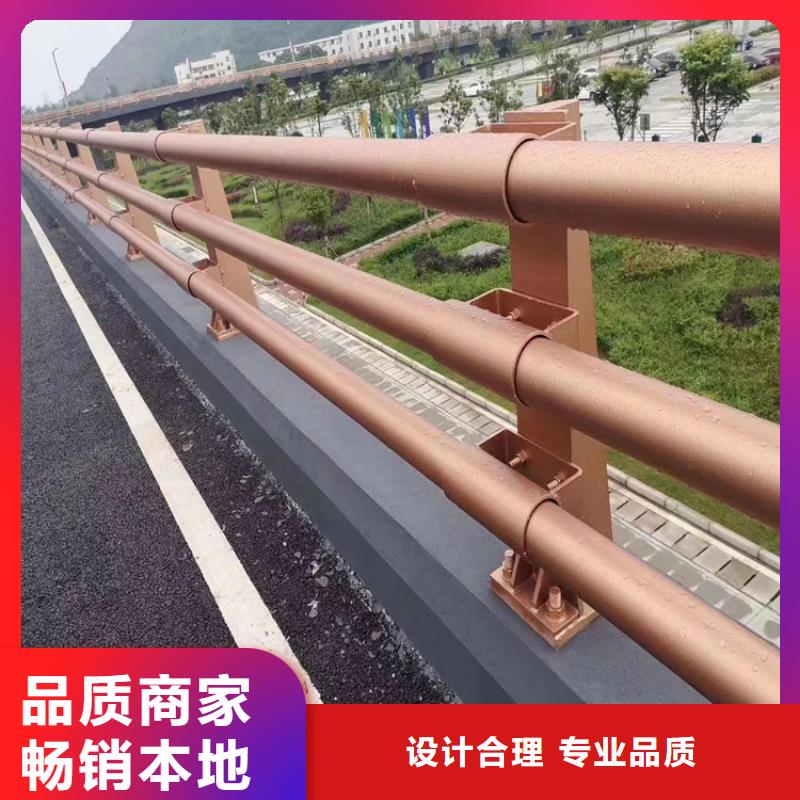 广东多种优势放心选择[展鸿]道路防撞护栏厂家长期供应