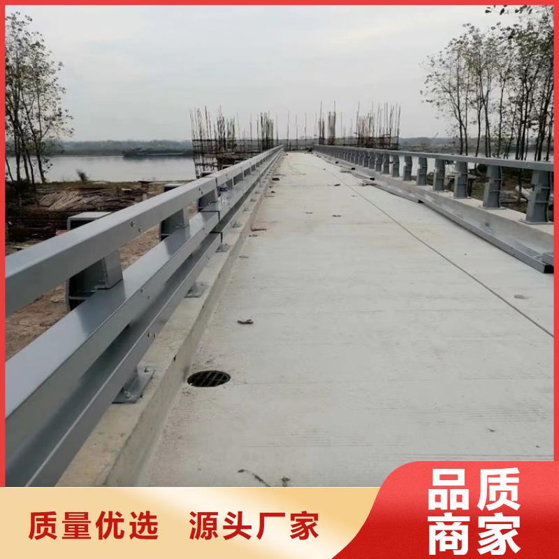 海南省东方市木纹转印桥梁护栏专业定制