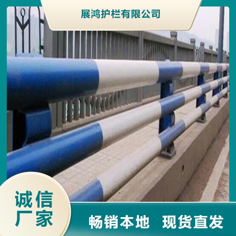 氟碳漆喷塑桥梁立柱耐高温易维护