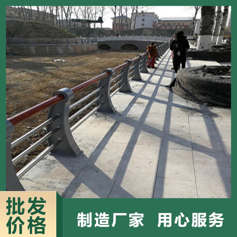 四川省当地【展鸿】钢板焊接桥梁立柱强度高方便运输