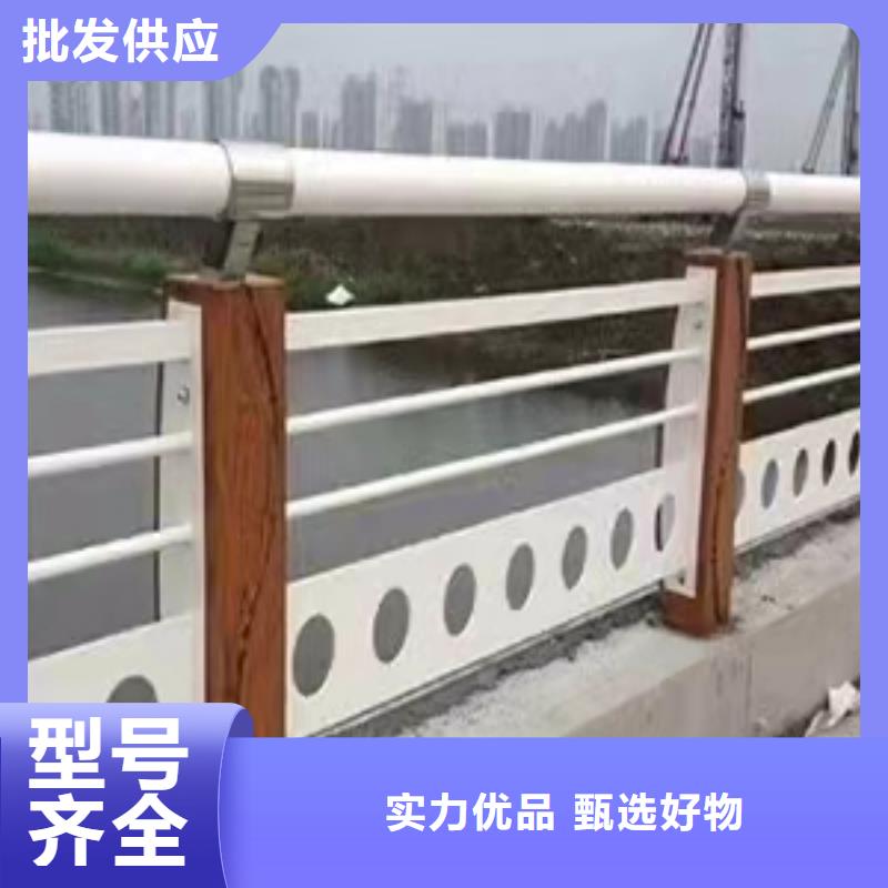 道路桥梁防撞护栏,【高速开口栏网】精选好货