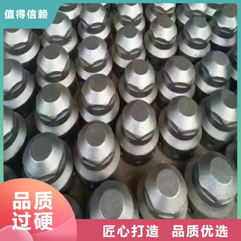 （316L）锅炉防磨瓦品牌厂家-放心选购