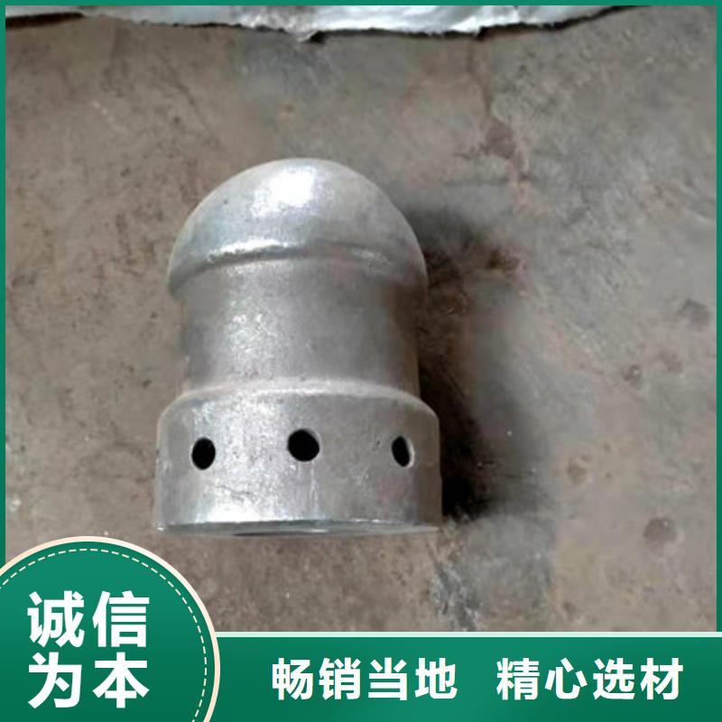 （310s）锅炉防磨瓦远销海外