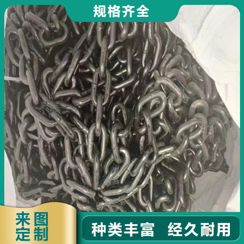 锅炉炉排-炉排片公司发货快