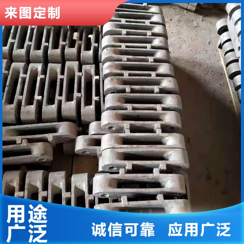 【除渣机配件-2507不锈钢复合板保质保量】