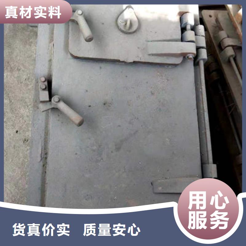 炉门不锈钢焊管专业生产厂家