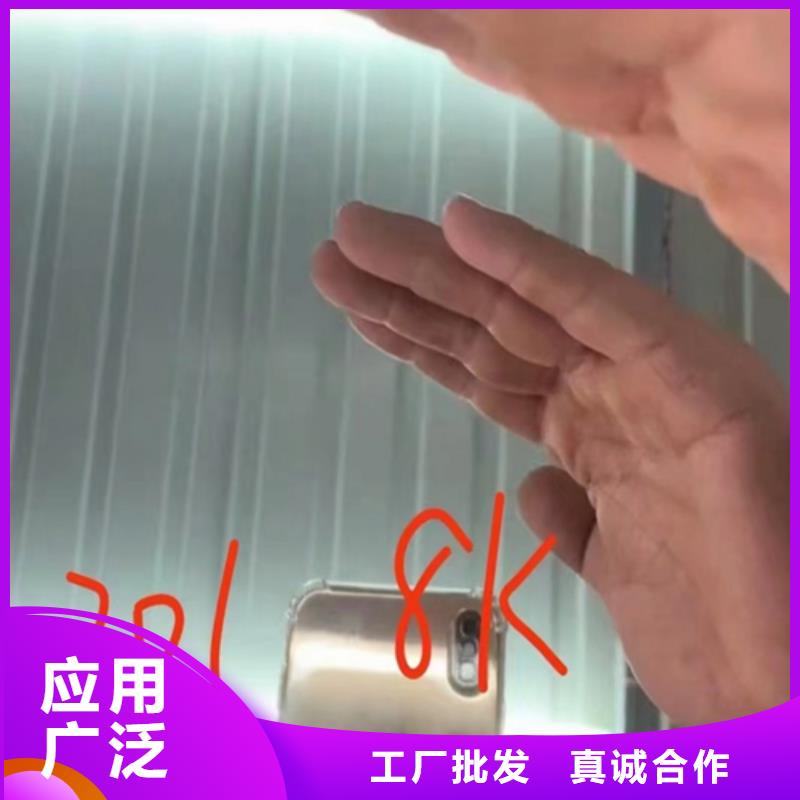 生产10+2不锈钢复合板_厂家/供应