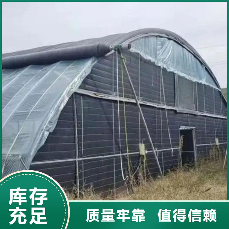 云溪连栋大棚种植质量放心2024