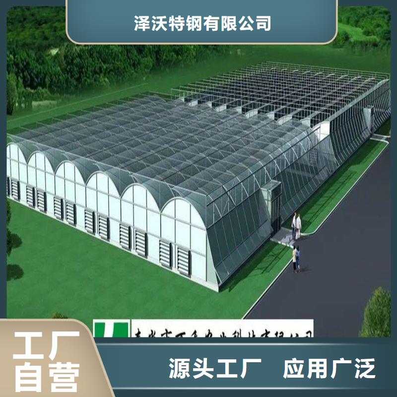 平乡连栋大棚造价多少一亩质量放心2024