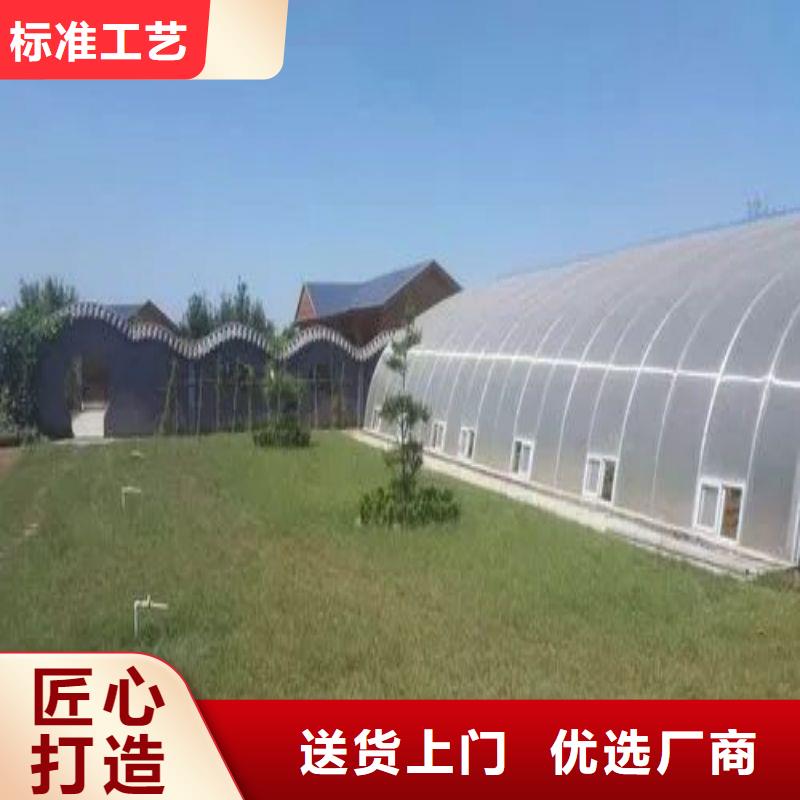 吴江塑料薄膜大棚10年经验