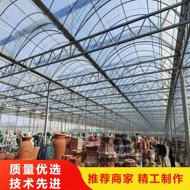 如皋市聚碳酸酯大棚实体厂家