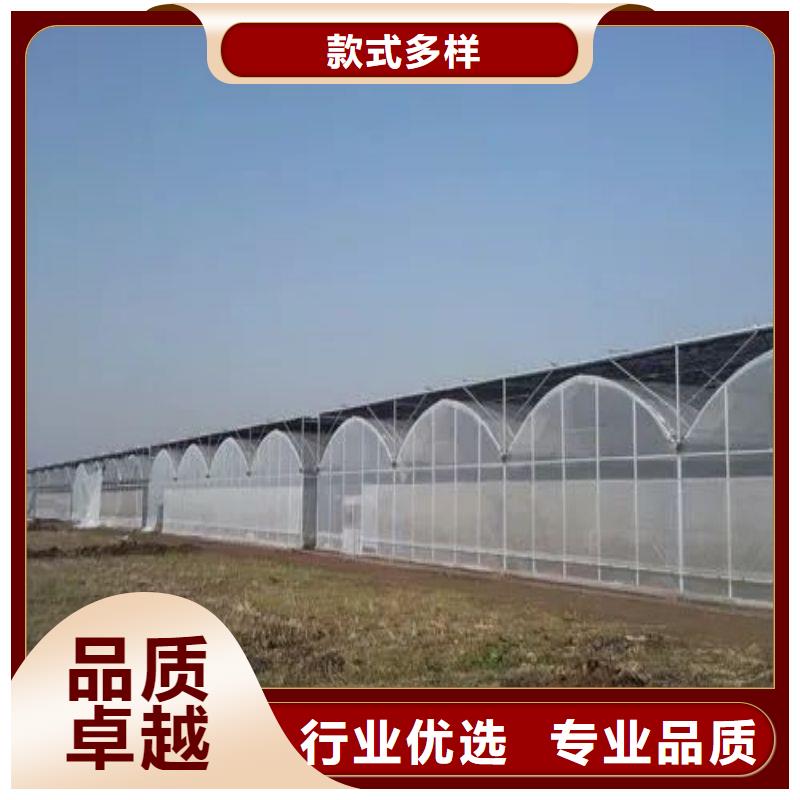 大棚管2温室骨架大棚管大量现货供应