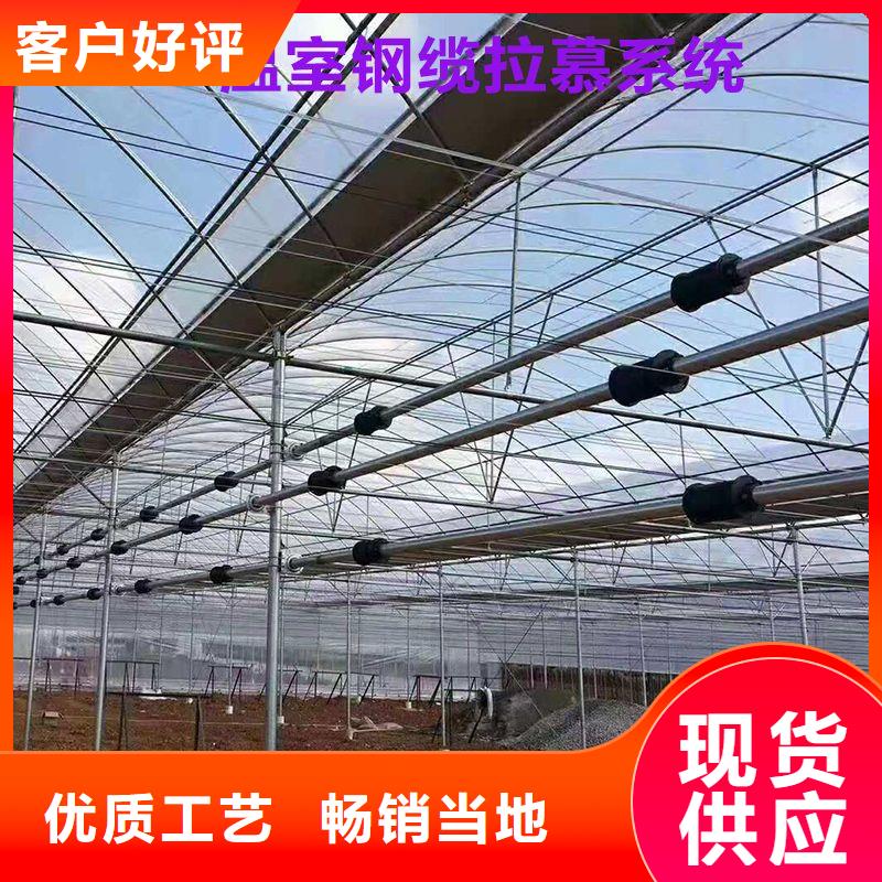 寿阳连栋大棚种植推荐厂家2024