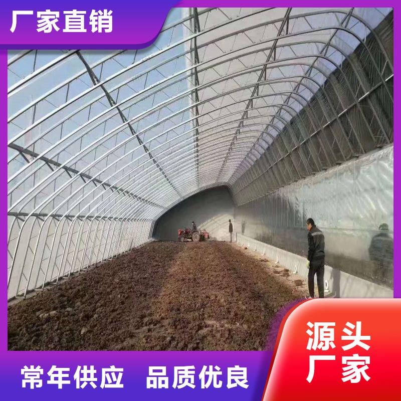 寿阳连栋大棚种植推荐厂家2024