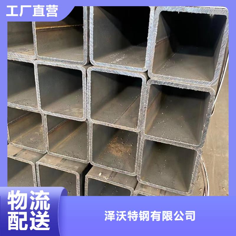 方管温室大棚管产品细节参数