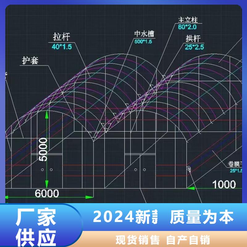 寿光市镀锌钢管结实耐用