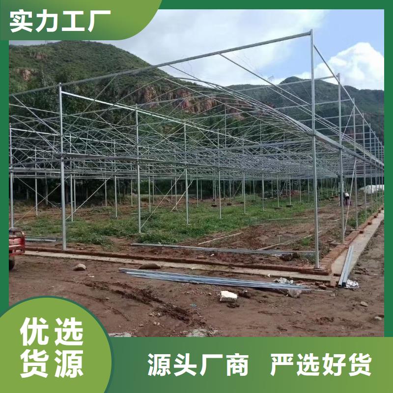 万年县加工热镀锌管价格合理质量好有保证