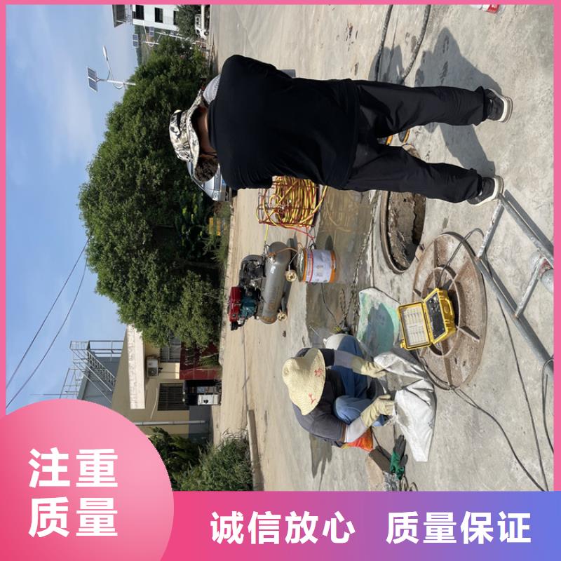 泸州市水下救援队24小时快速到达