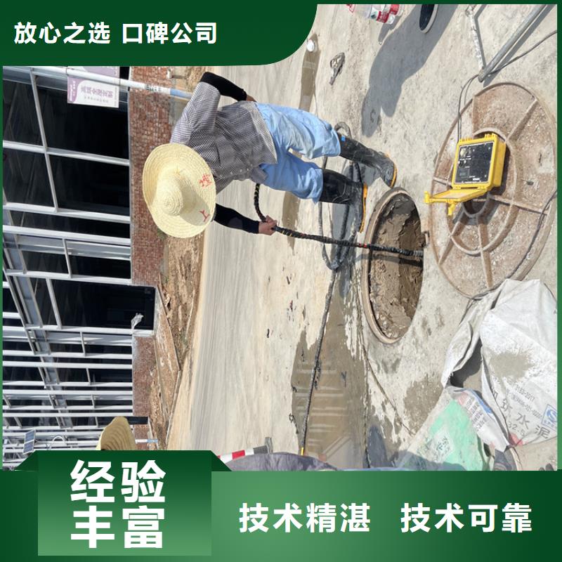 吉林市桥桩码头桩拆除公司全国作业