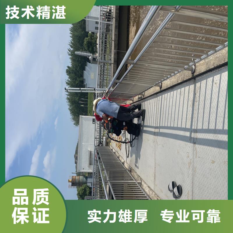 桥桩码头桩拆除公司本地施工队