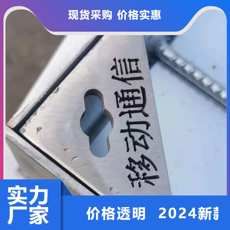 304不锈钢下沉式井盖规格齐全