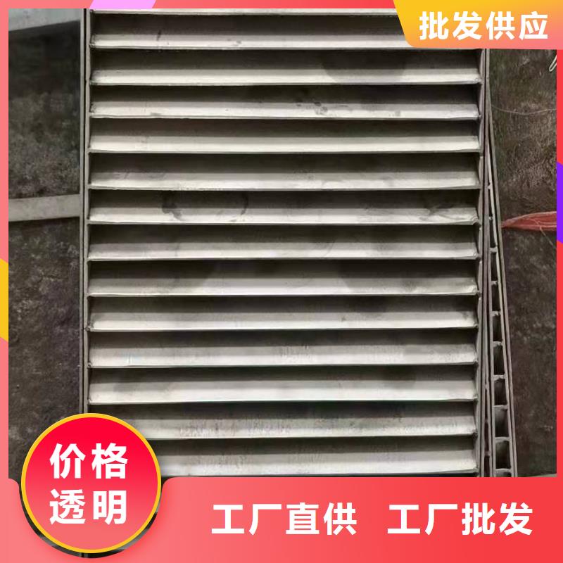 锦屏
201不锈钢装饰井盖源头厂家