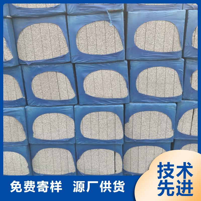 水泥发泡板隔离带-质量不用愁