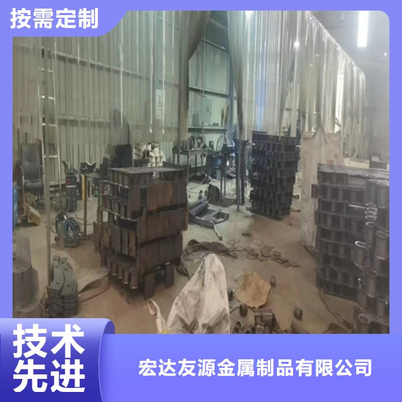 定制不锈钢复合管护栏栏杆		304不锈钢护栏价格		不锈钢栏杆护栏	的经销商