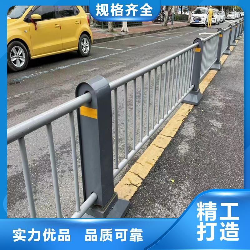 #不锈钢复合管护栏生产公司	不锈钢管围栏图片#价格优惠