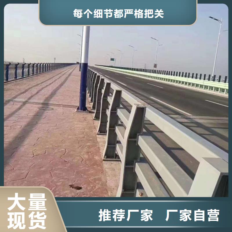 波形公路护栏畅销全国