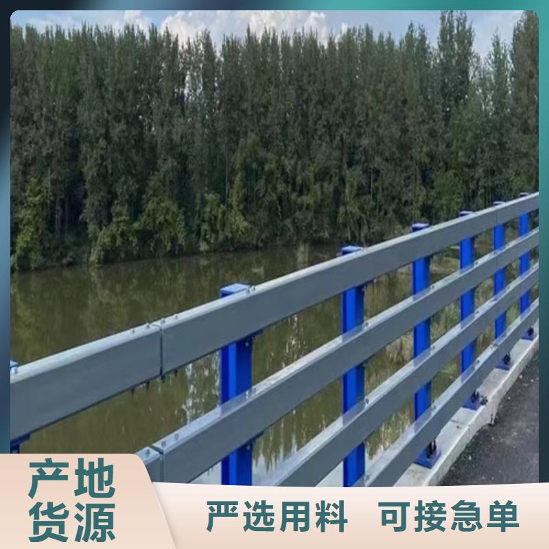 公路护栏板实力雄厚