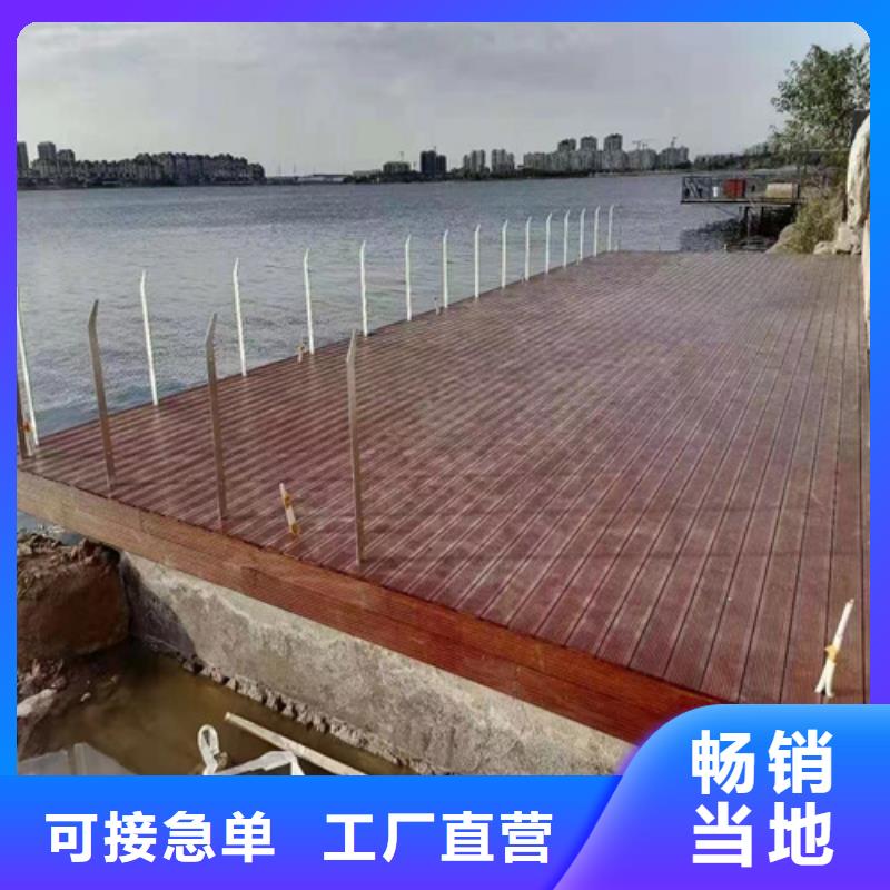 库存充足的公路护栏报价厂家