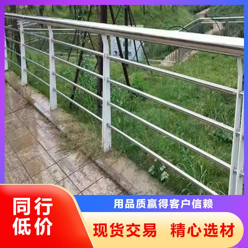 公路防撞护栏-本地商家