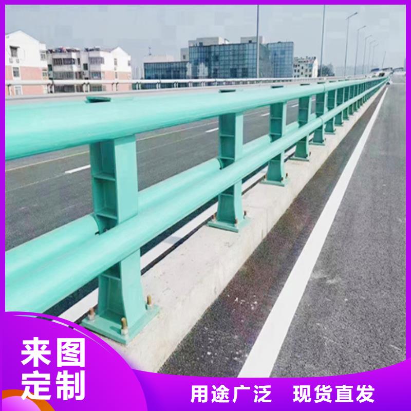 公路护栏支架厂家_精益求精