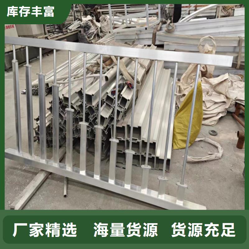 公路防撞护栏上门施工