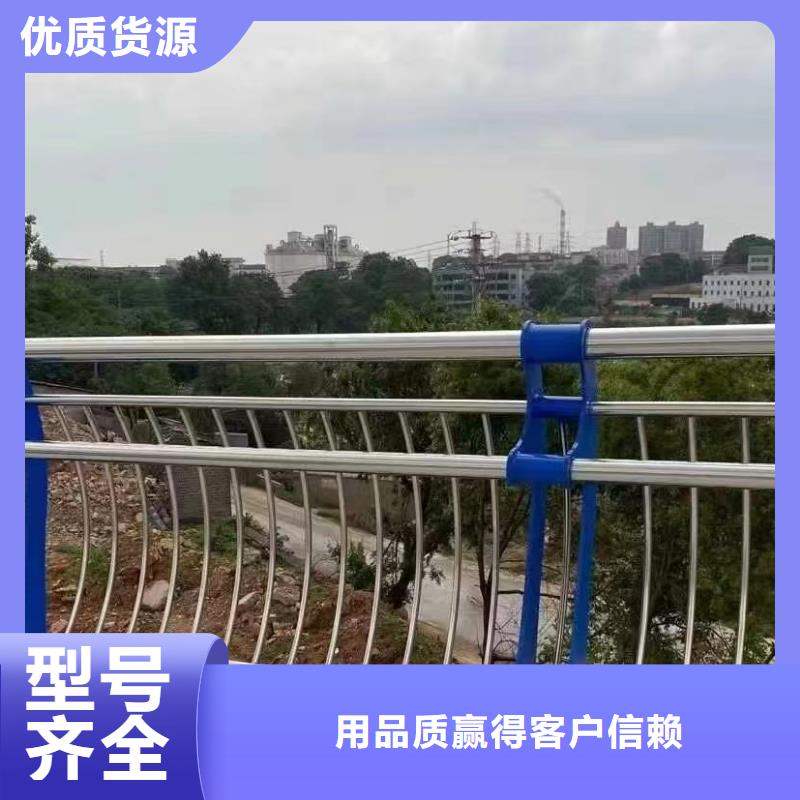 公路防护波形栏板厂家直发-价格透明