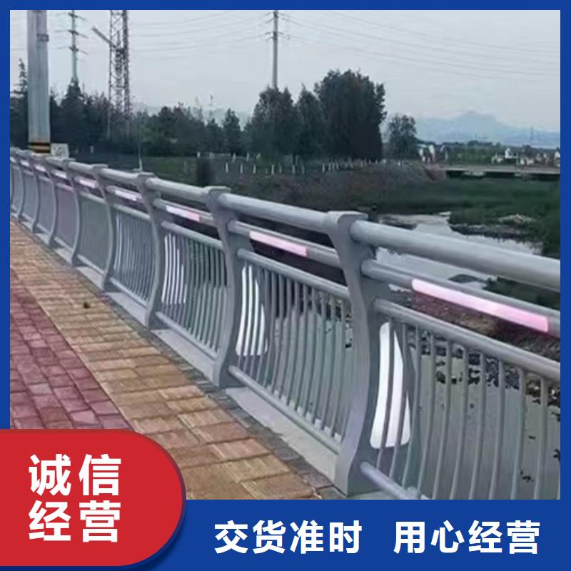 公路护栏优质生产厂家