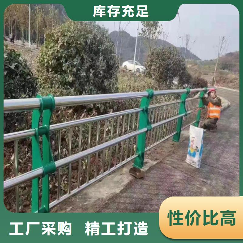 供应批发高速公路波形护栏-省心