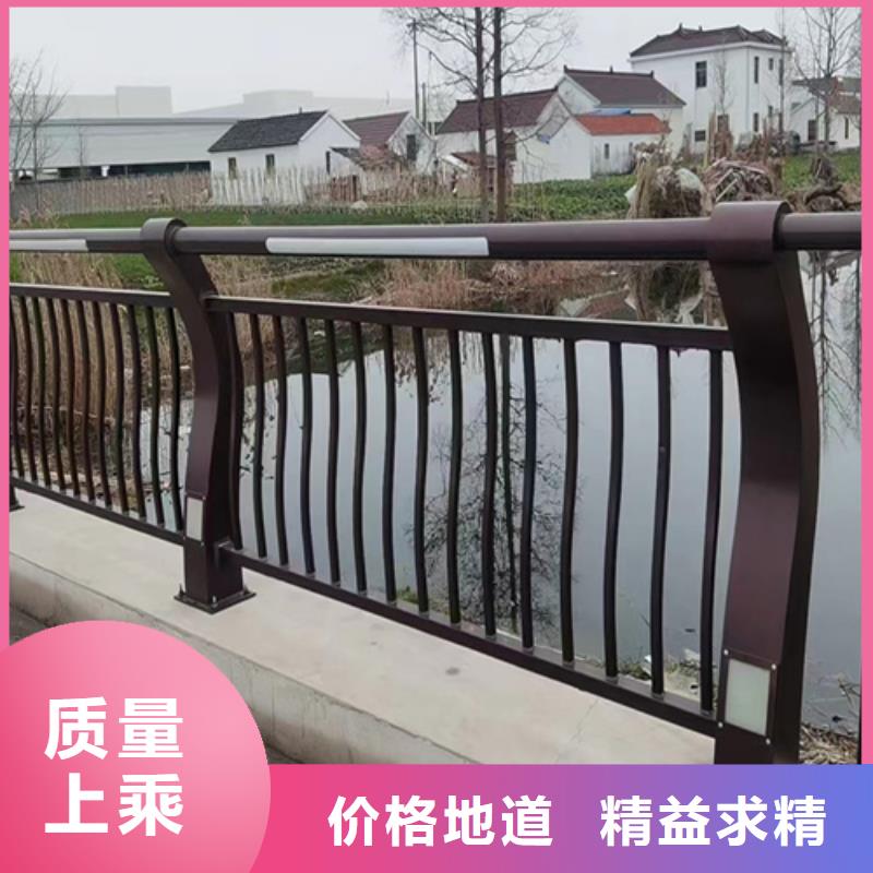 不锈钢复合管市场价