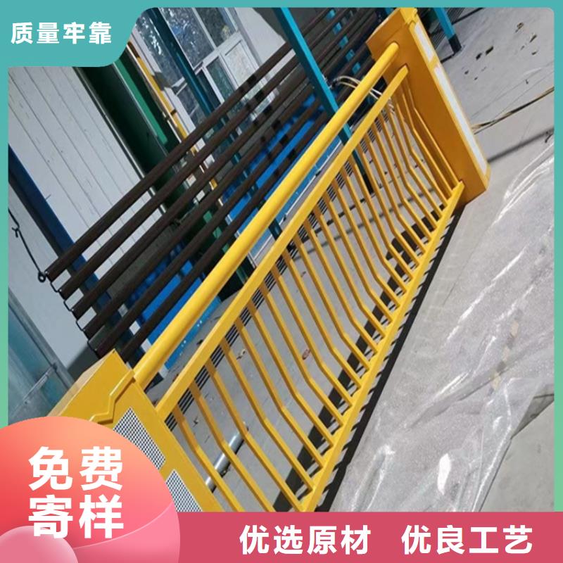 公路防护波形栏板厂家直发-价格透明