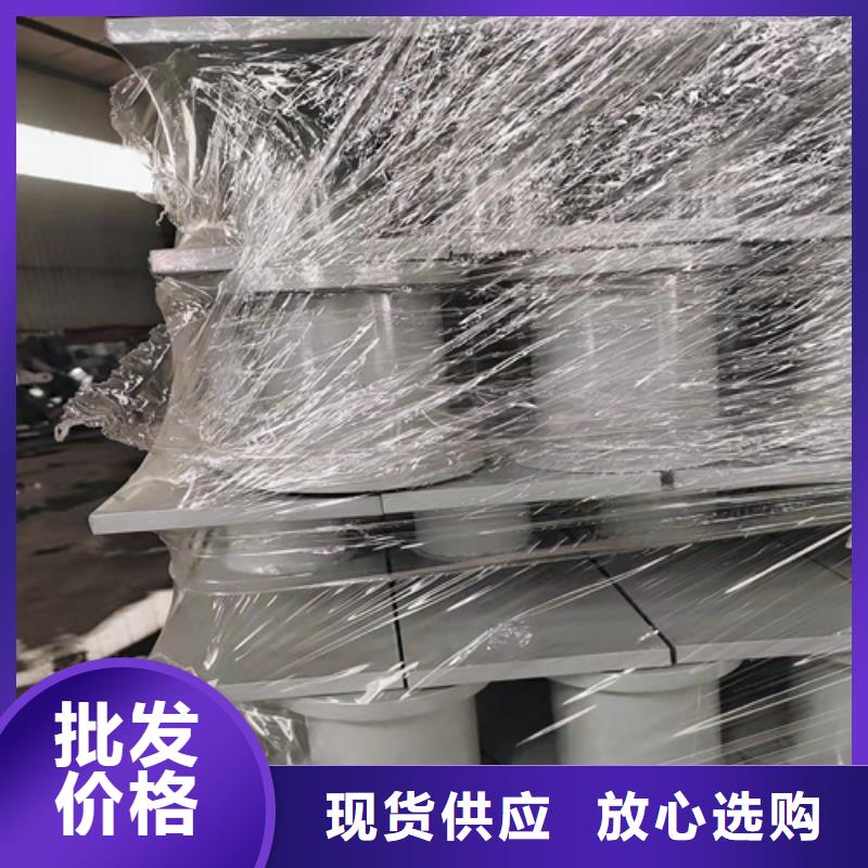 供应批发防撞护栏台车-品牌