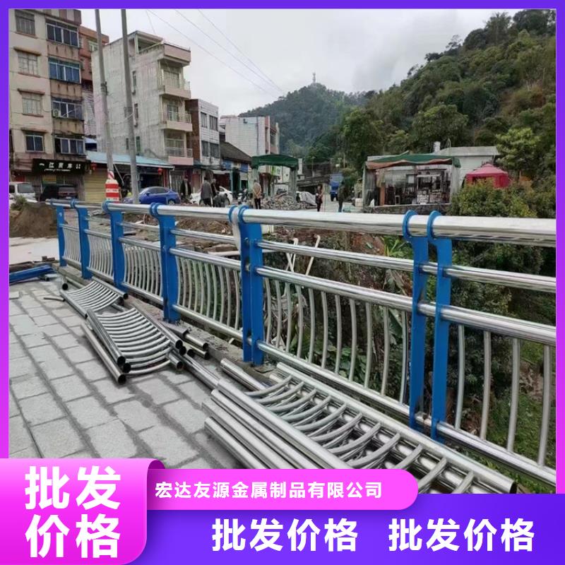 桥梁铸铁护栏支架厂家市场行情