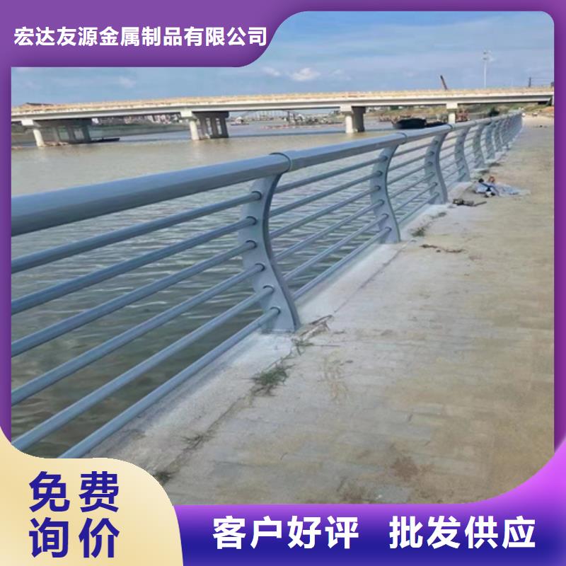 优质不锈钢桥梁护栏哪家好-专业生产不锈钢桥梁护栏哪家好