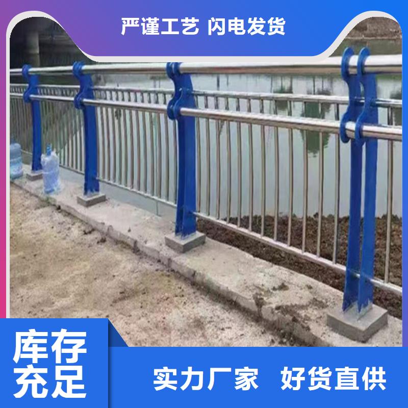 铸钢立柱公司