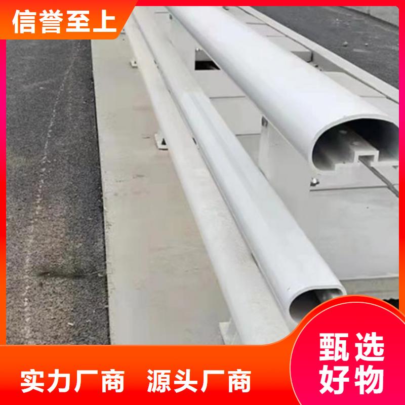 批发道路护栏_优质厂家