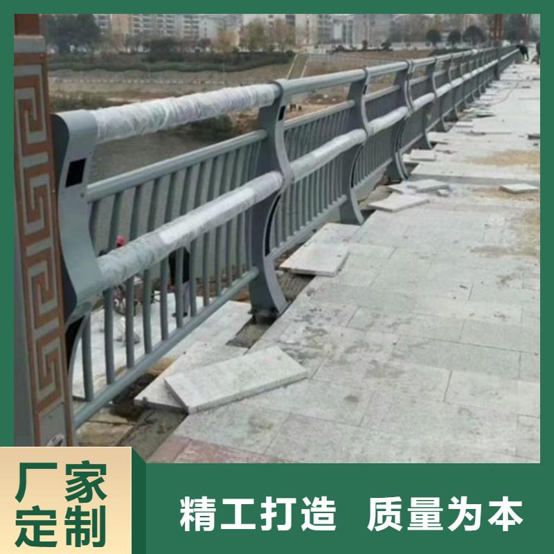 山路不锈钢钢丝绳栏杆价格厚道