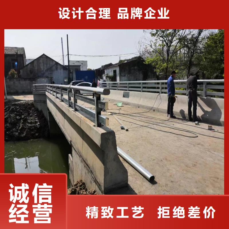 高速公路波形梁钢护栏质保时间长