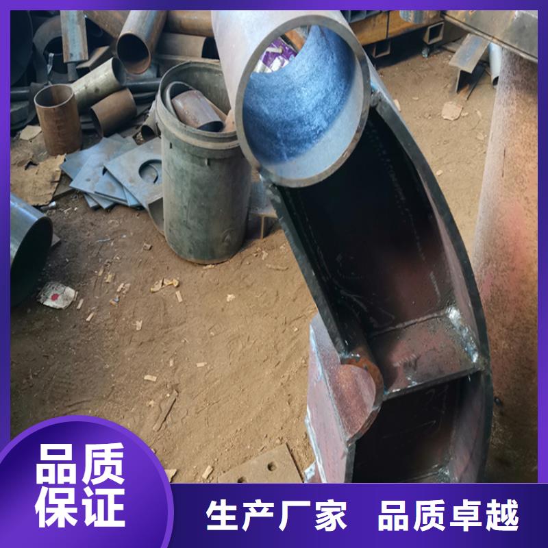 景观灯光护栏企业-价格合理