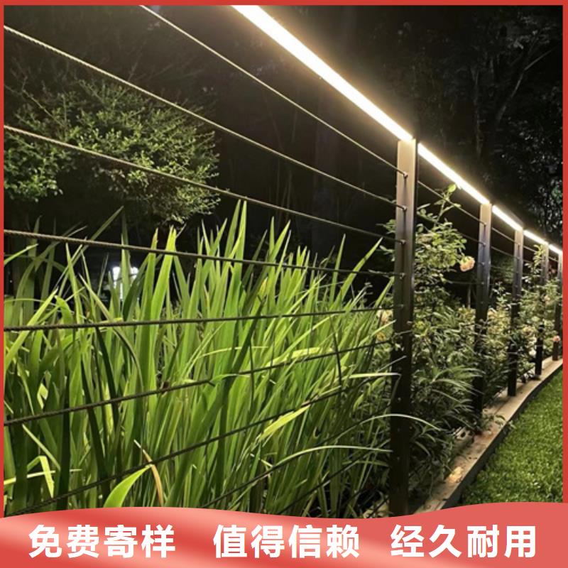 Q235桥梁防护护栏厂家在什么位置